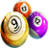 Mới Lạ icon