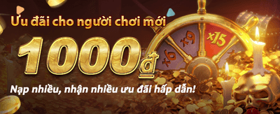 Ưu Đãi Hấp Dẫn Mỗi Ngày