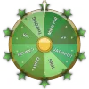 Vòng Quay May Mắn icon