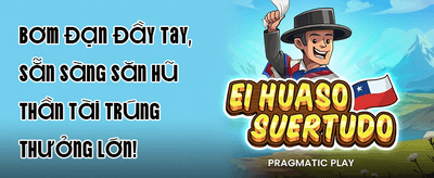 Thưởng Nạp Đầu Siêu Giá Trị