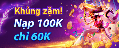 Trải Nghiệm Sòng Bạc Đỉnh Cao