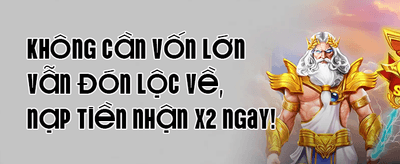 Vòng Quay May Mắn 6666 promotion banner