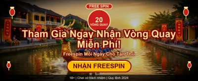 Chiến Thắng Cùng Hubet6666