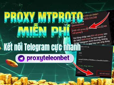 Ưu Đãi Giới Thiệu Bạn Bè promotion banner