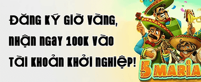 Hướng Dẫn Cài Đặt App