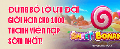 Giới Thiệu Bạn Bè - Nhận Thưởng Lớn