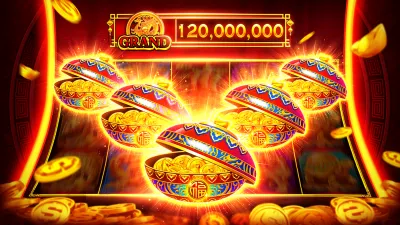 Giao diện ứng dụng Hubet6666