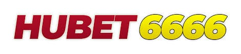 Hubet6666